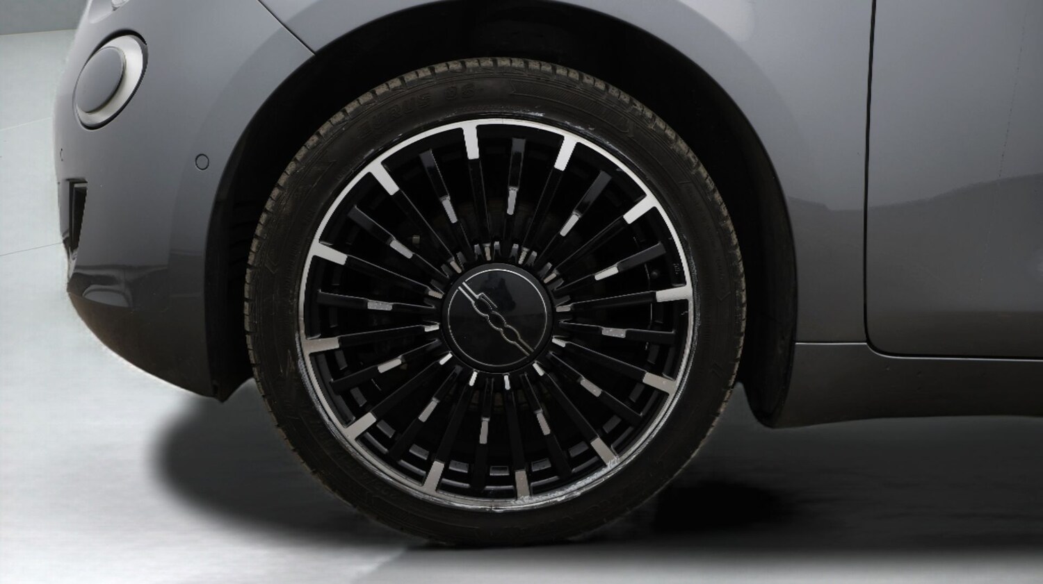 Used Fiat 500 2021 for sale - 77364173: Photo 18