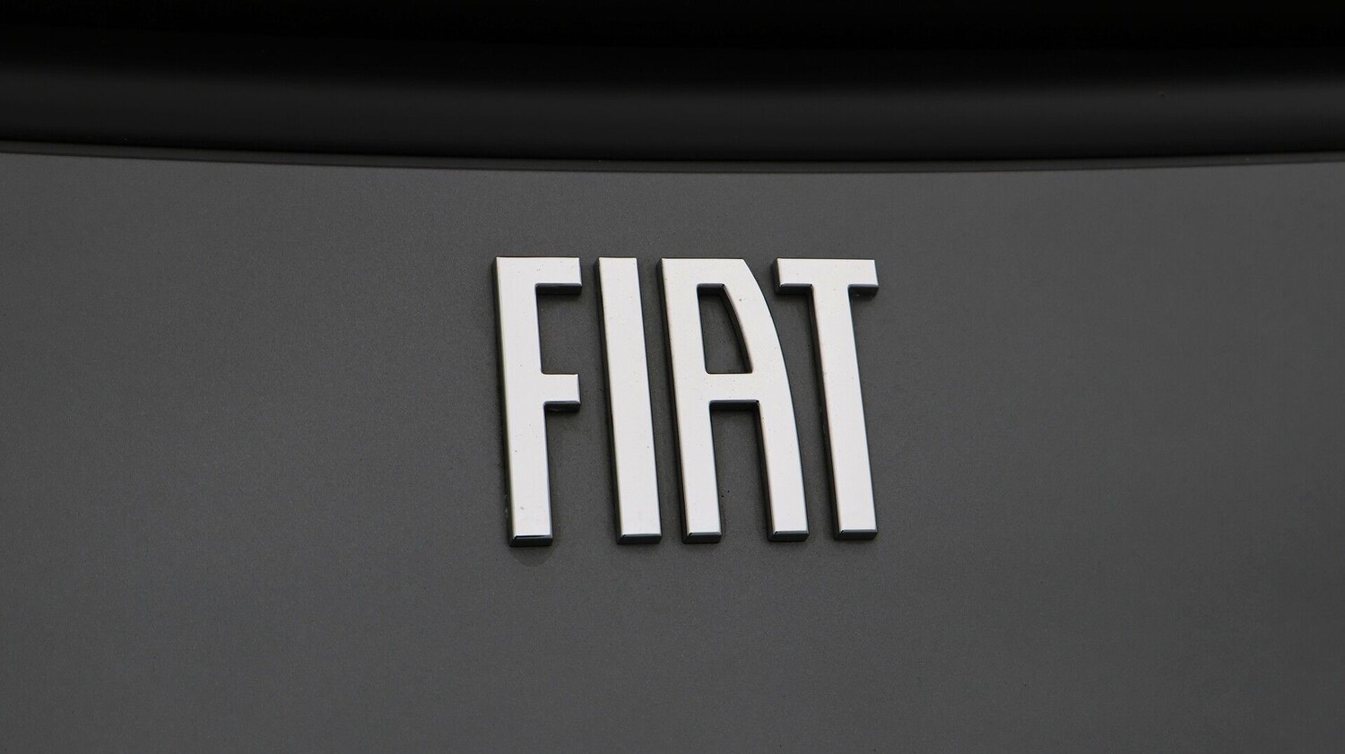 Used Fiat 500 2021 for sale - 77364173: Photo 24
