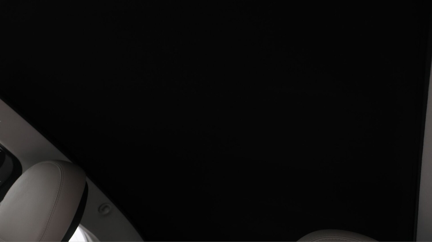 Used Fiat 500 2021 for sale - 77364173: Photo 25