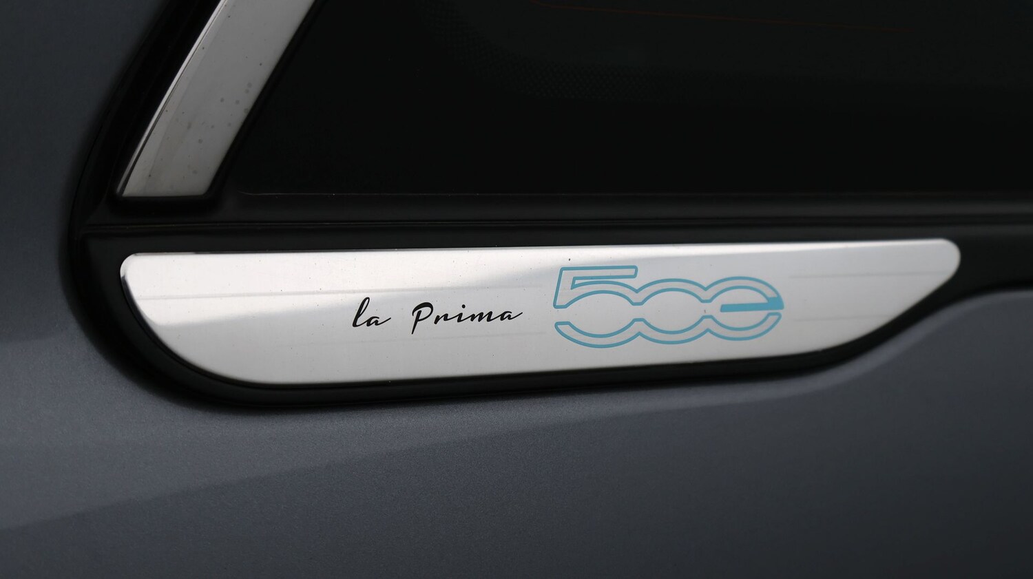 Used Fiat 500 2021 for sale - 77364173: Photo 26