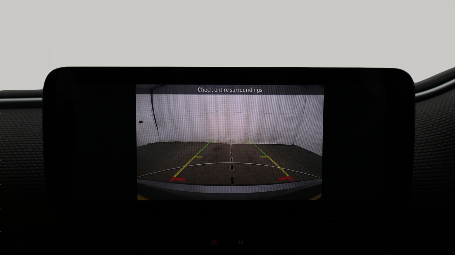 Used Fiat 500 2021 for sale - 77364173: Photo 27