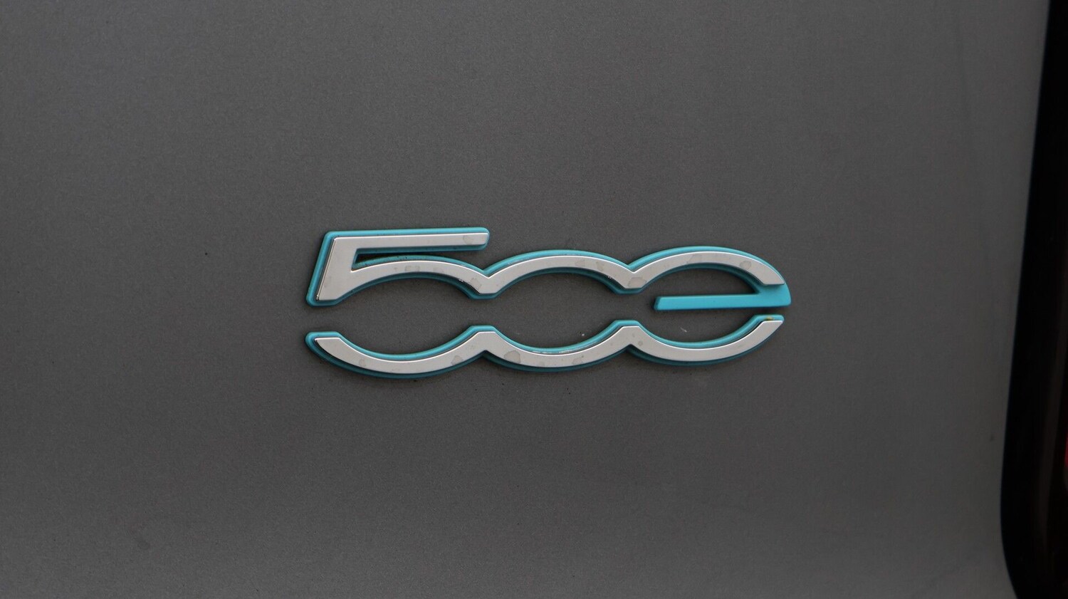 Used Fiat 500 2021 for sale - 77364173: Photo 28