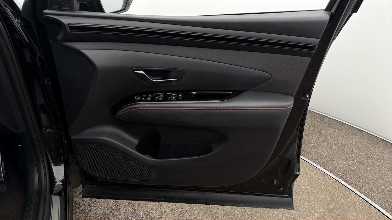 Used Hyundai TUCSON 2022 for sale - 78028416: Photo 14