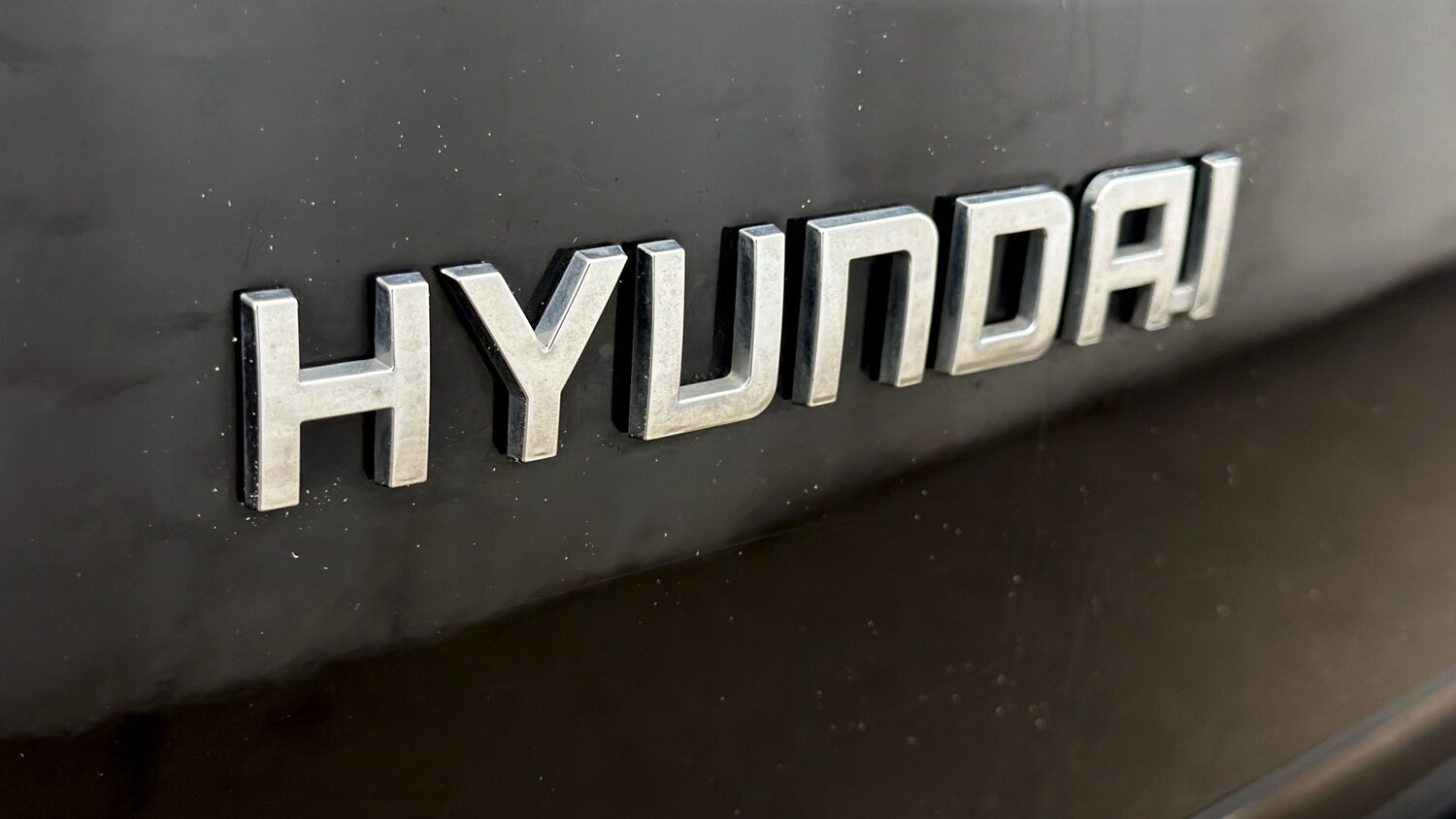 Used Hyundai TUCSON 2022 for sale - 78028416: Photo 19