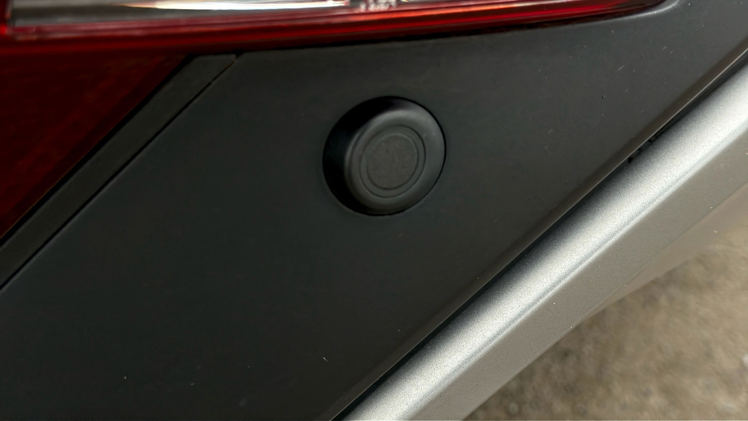 Used Hyundai TUCSON 2022 for sale - 78028416: Photo 20