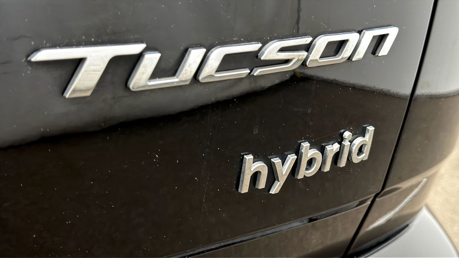 Used Hyundai TUCSON 2022 for sale - 78028416: Photo 21