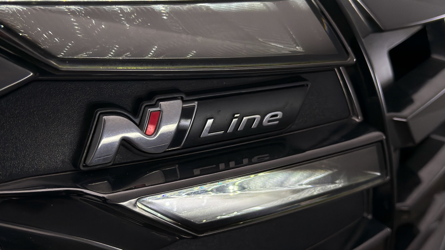 Used Hyundai TUCSON 2022 for sale - 78028416: Photo 22