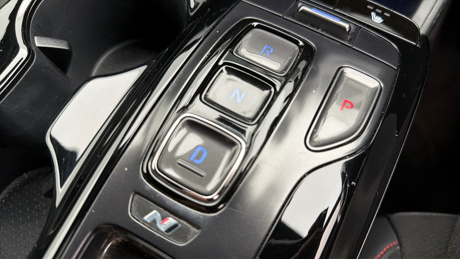 Used Hyundai TUCSON 2022 for sale - 78028416: Photo 25