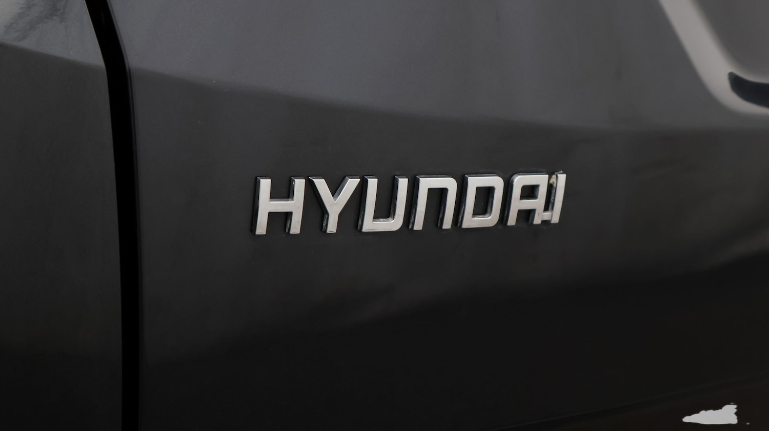 Used Hyundai TUCSON 2023 for sale - 77681927: Photo 22