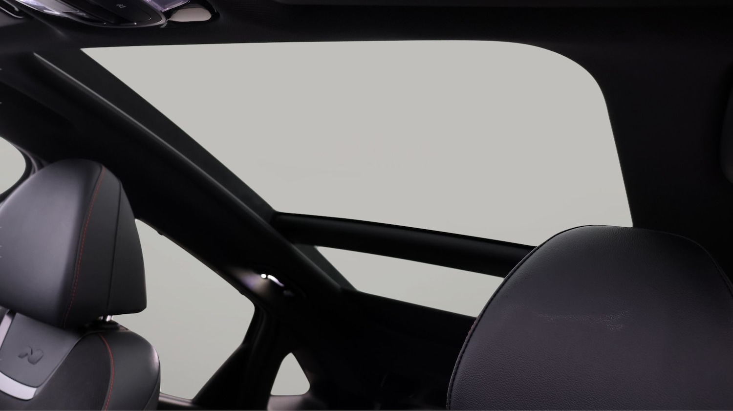 Used Hyundai TUCSON 2023 for sale - 77681927: Photo 25