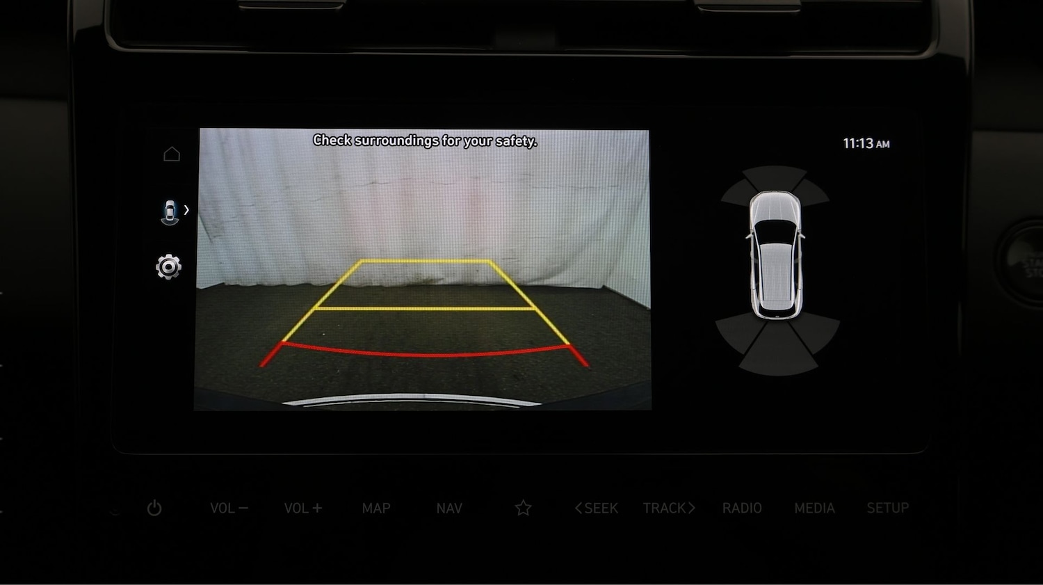 Used Hyundai TUCSON 2023 for sale - 77681927: Photo 28