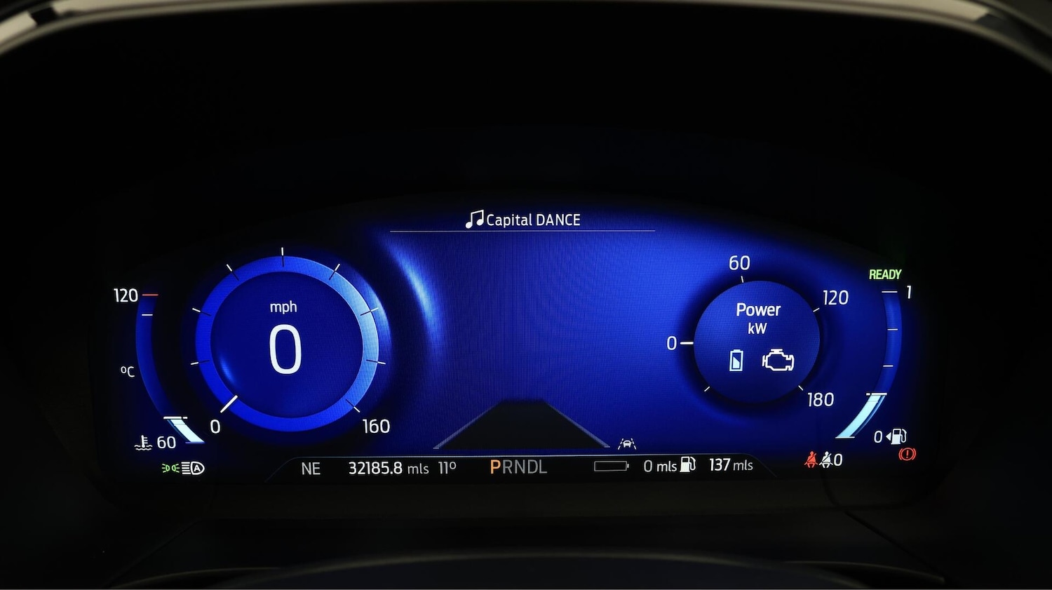 Used Ford Kuga 2023 for sale - 76380834: Photo 10