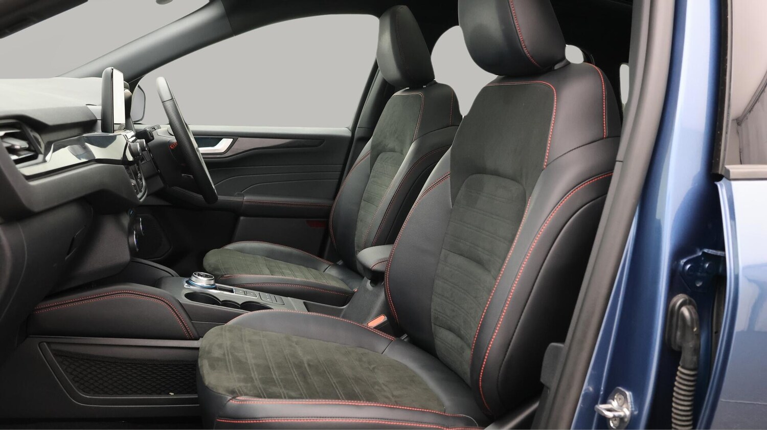 Used Ford Kuga 2023 for sale - 76380834: Photo 14