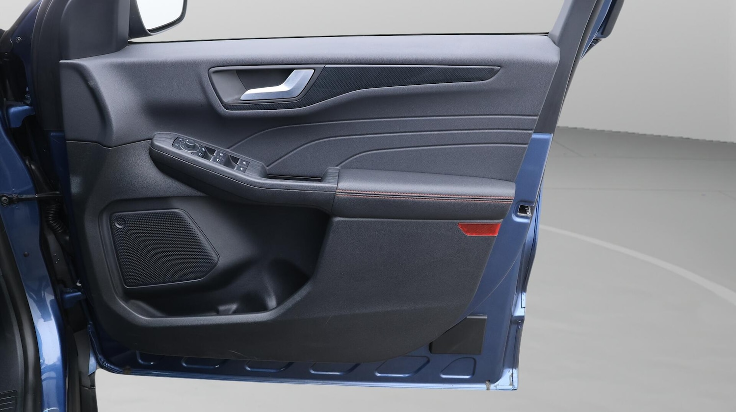 Used Ford Kuga 2023 for sale - 76380834: Photo 15