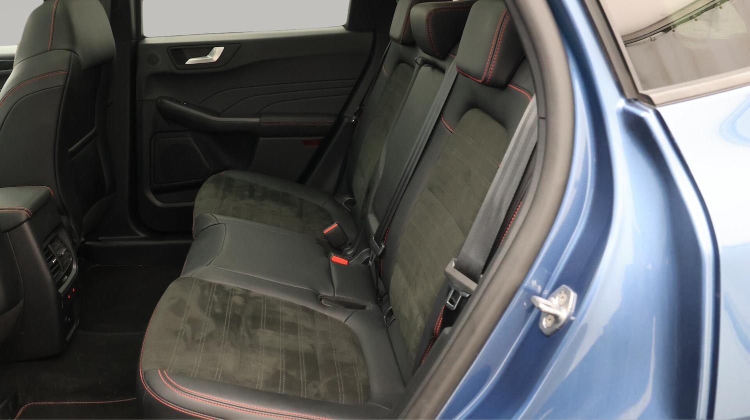 Used Ford Kuga 2023 for sale - 76380834: Photo 16