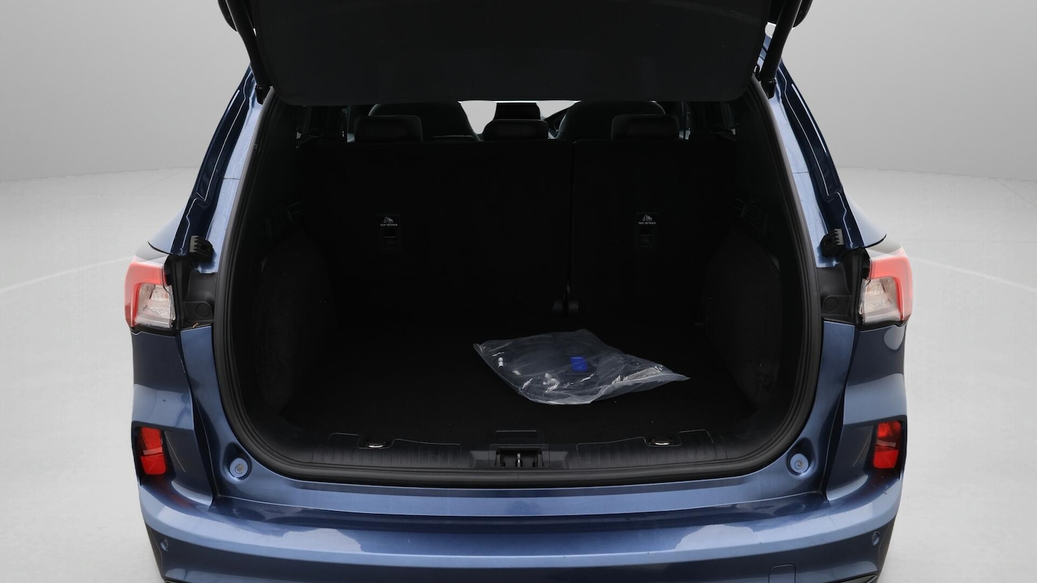 Used Ford Kuga 2023 for sale - 76380834: Photo 17