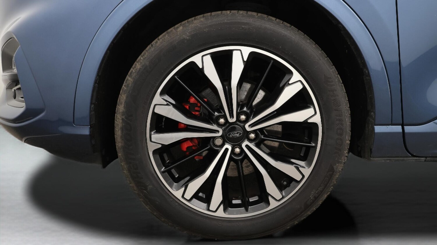 Used Ford Kuga 2023 for sale - 76380834: Photo 18