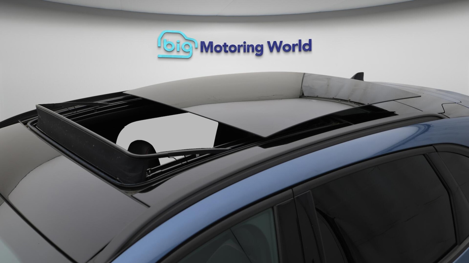 Used Ford Kuga 2023 for sale - 76380834: Photo 20