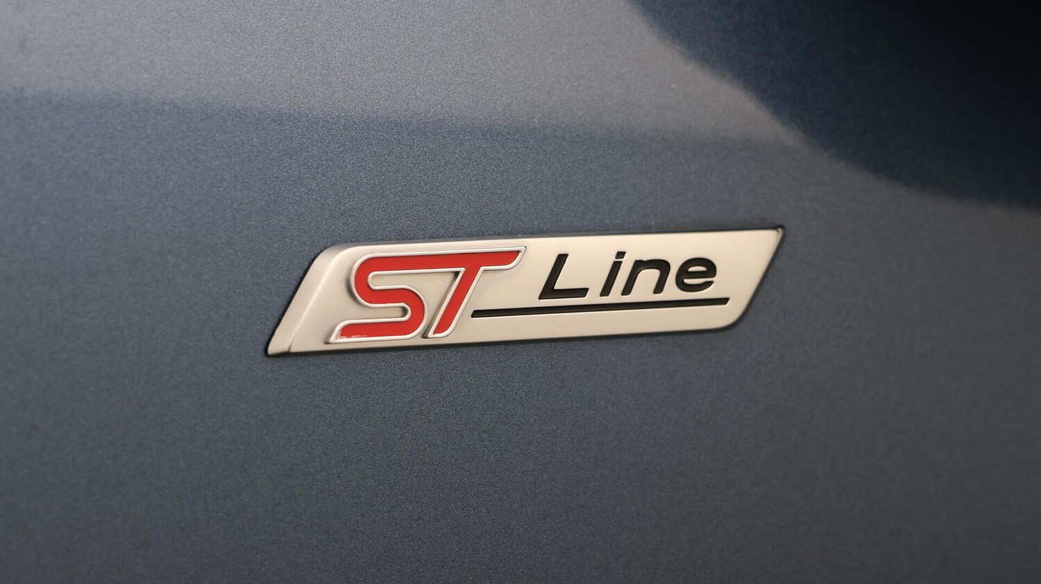 Used Ford Kuga 2023 for sale - 76380834: Photo 21