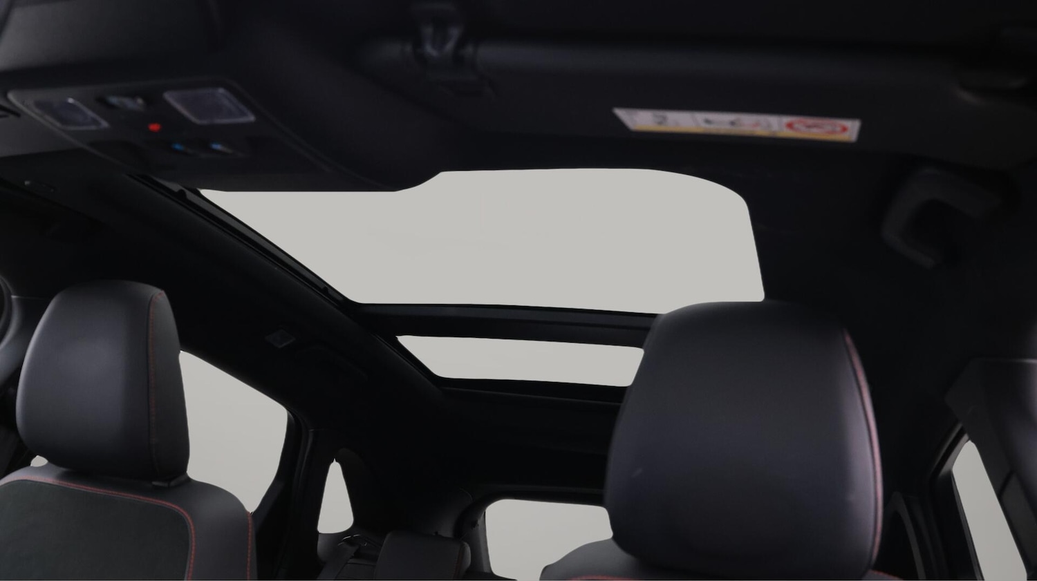 Used Ford Kuga 2023 for sale - 76380834: Photo 22