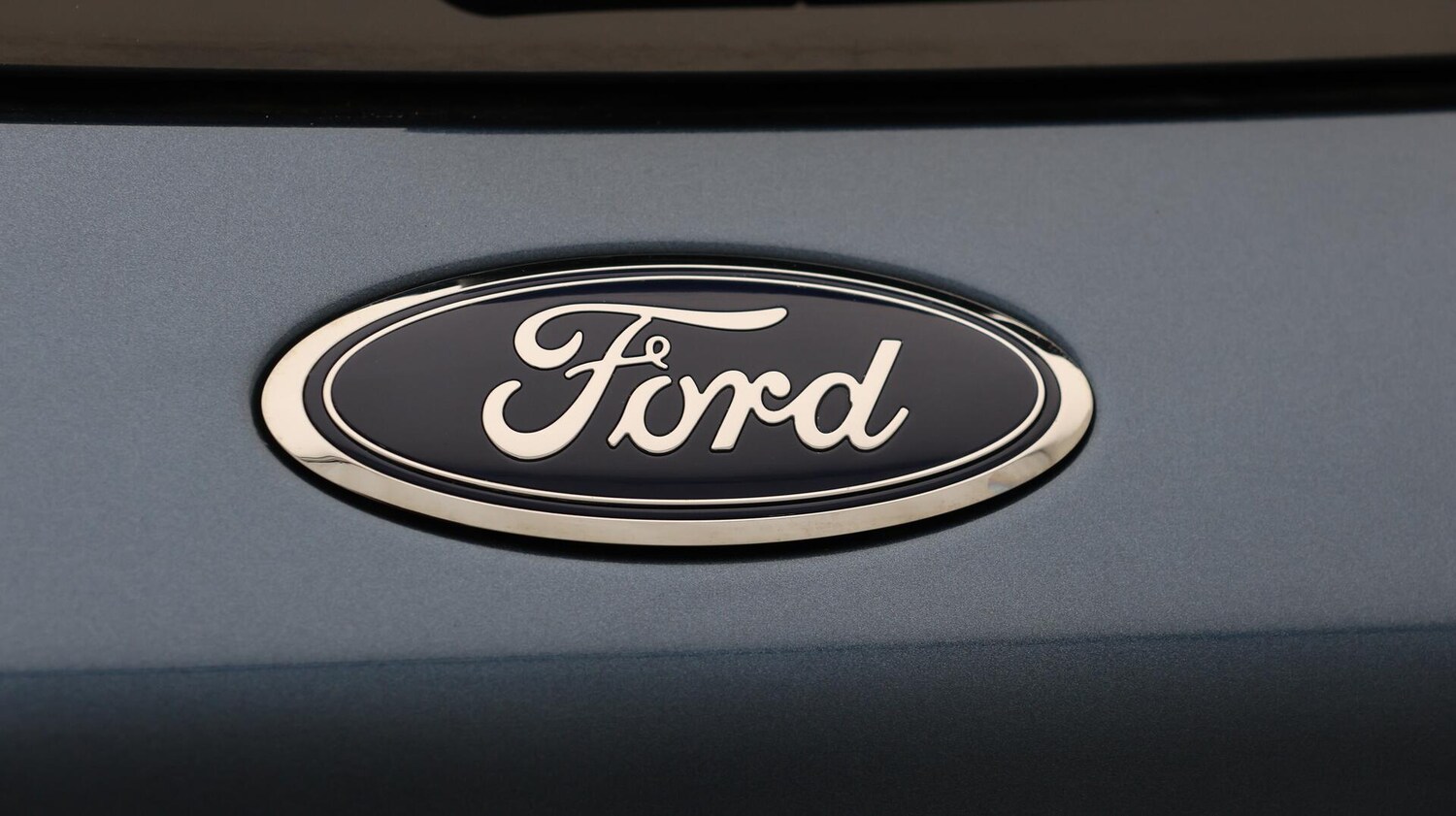 Used Ford Kuga 2023 for sale - 76380834: Photo 24