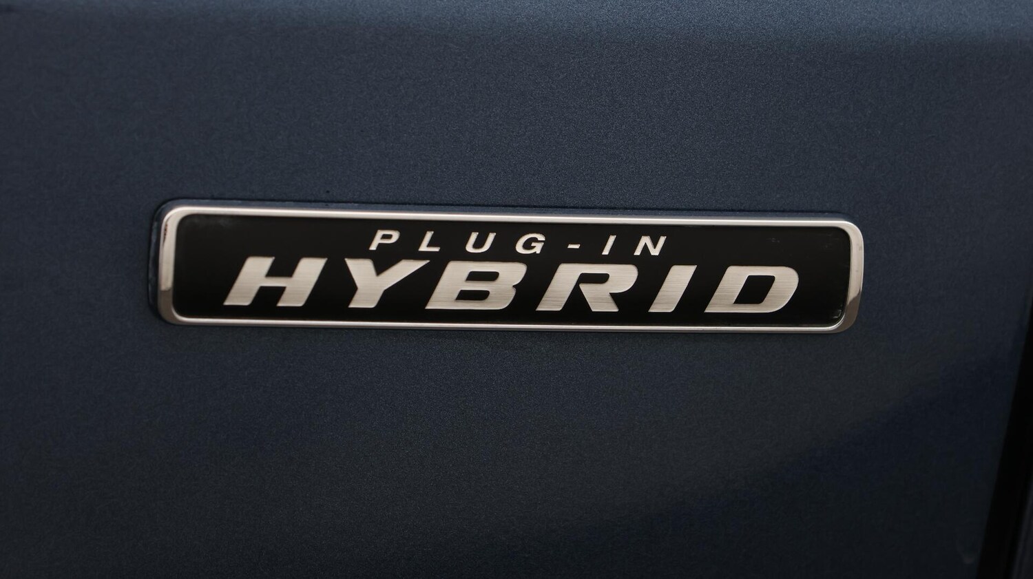 Used Ford Kuga 2023 for sale - 76380834: Photo 25