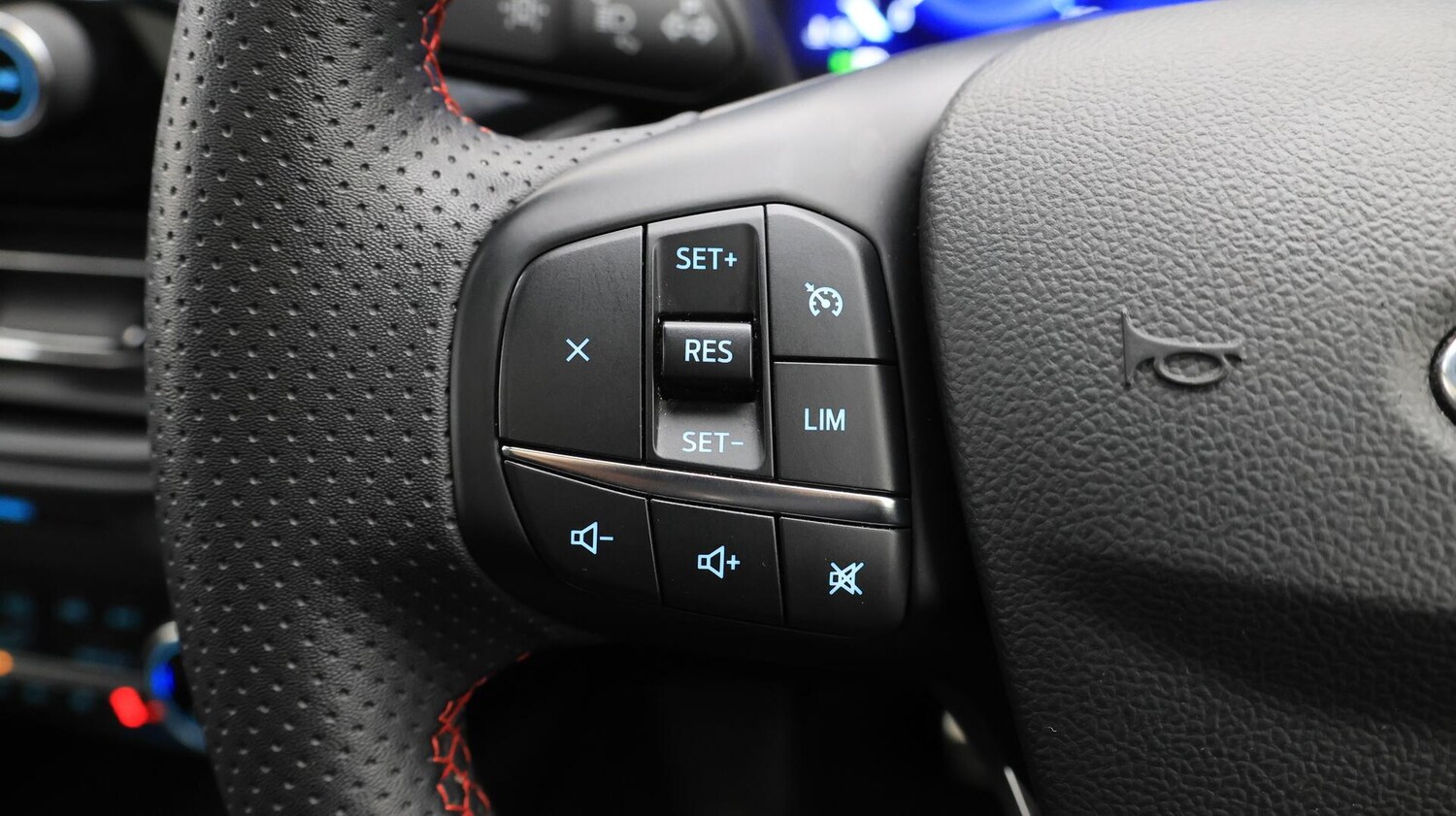 Used Ford Kuga 2023 for sale - 76380834: Photo 26