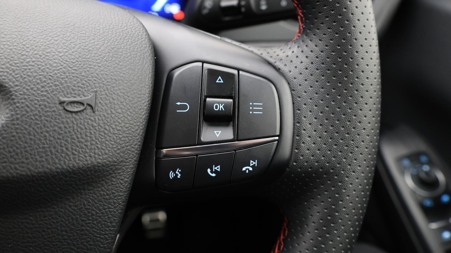 Used Ford Kuga 2023 for sale - 76380834: Photo 27