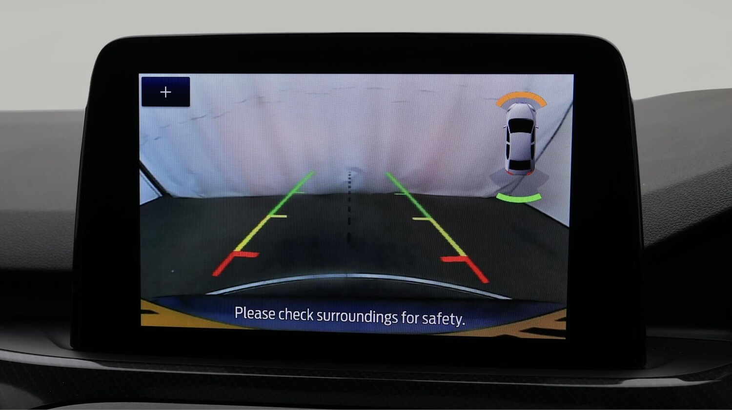 Used Ford Kuga 2023 for sale - 76380834: Photo 28