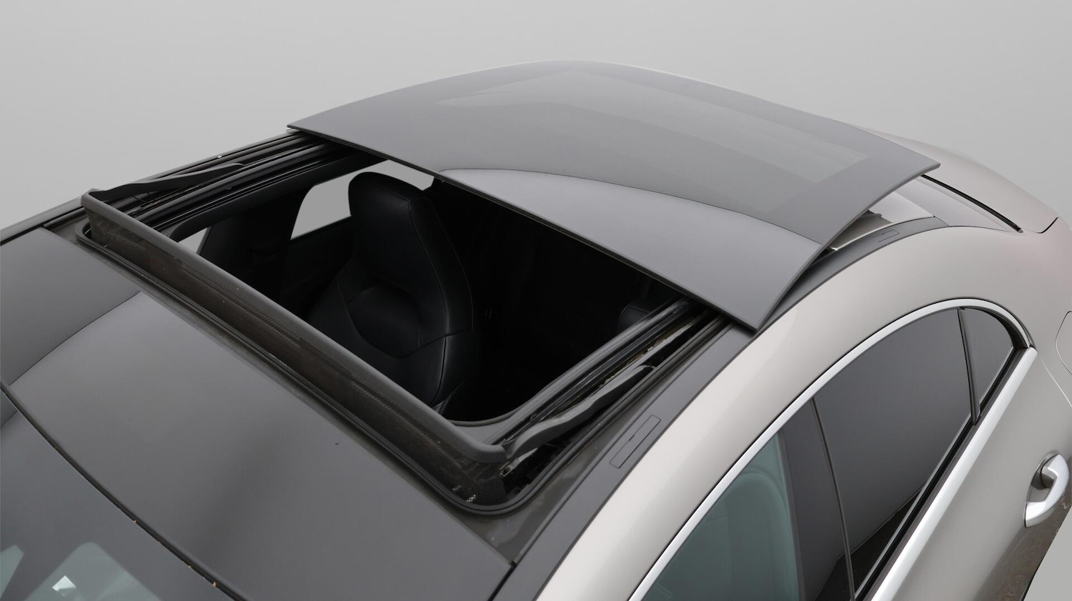 Used Mercedes-Benz CLA 2020 for sale - 76397847: Photo 21