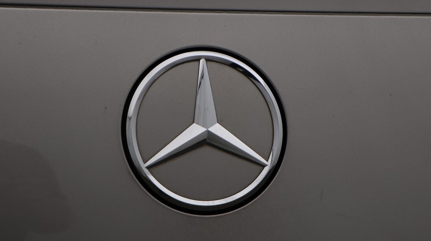 Used Mercedes-Benz CLA 2020 for sale - 76397847: Photo 23