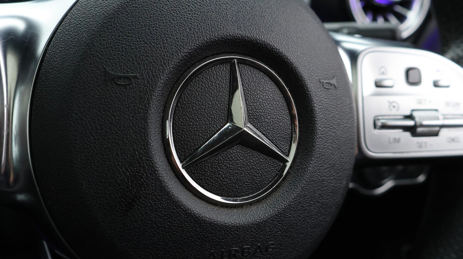 Used Mercedes-Benz CLA 2020 for sale - 76397847: Photo 24
