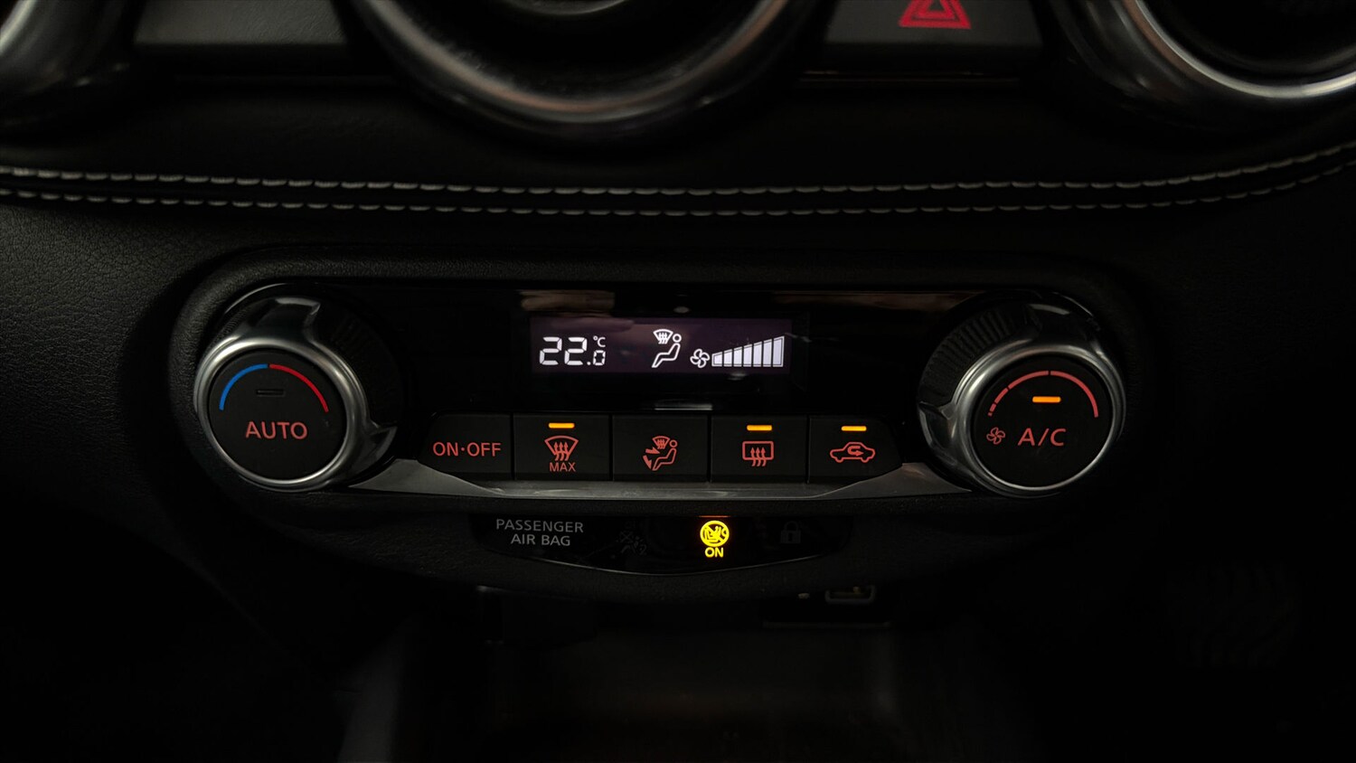 Used Nissan Juke 2023 for sale - 78210356: Photo 11