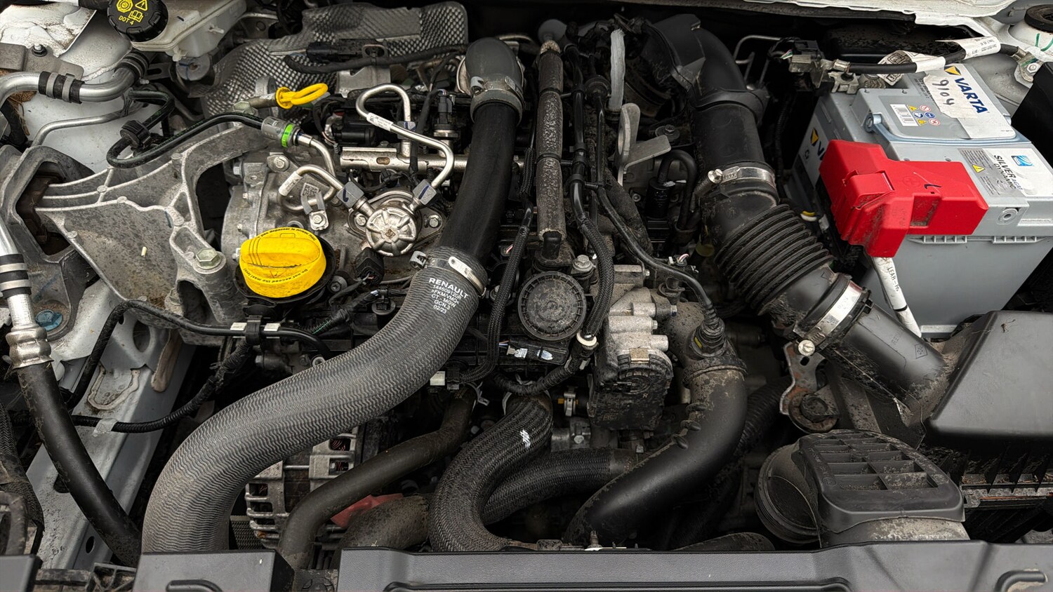 Used Nissan Juke 2023 for sale - 78210356: Photo 18