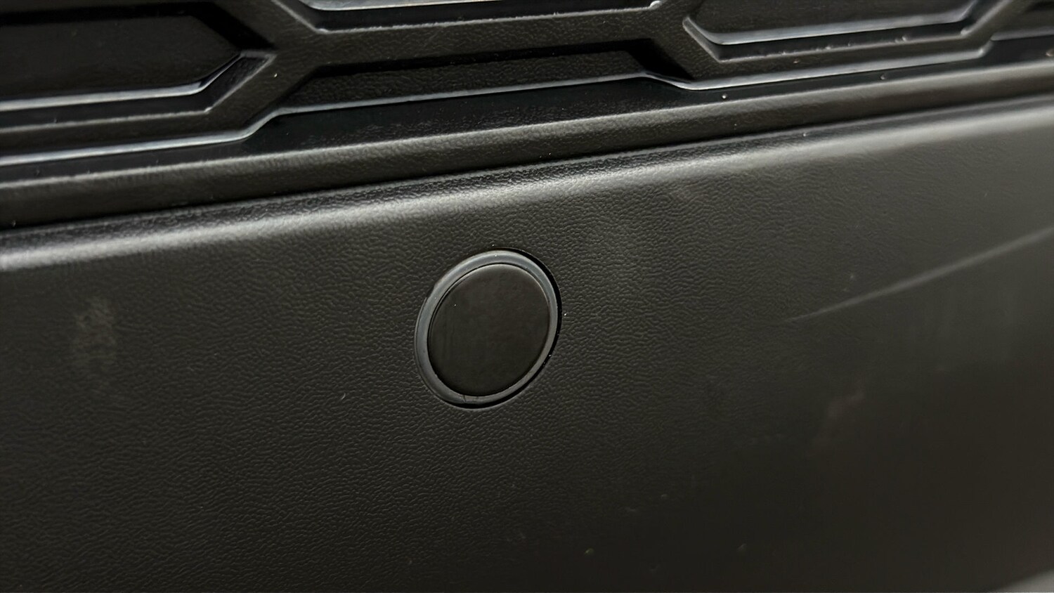 Used Nissan Juke 2023 for sale - 78210356: Photo 19