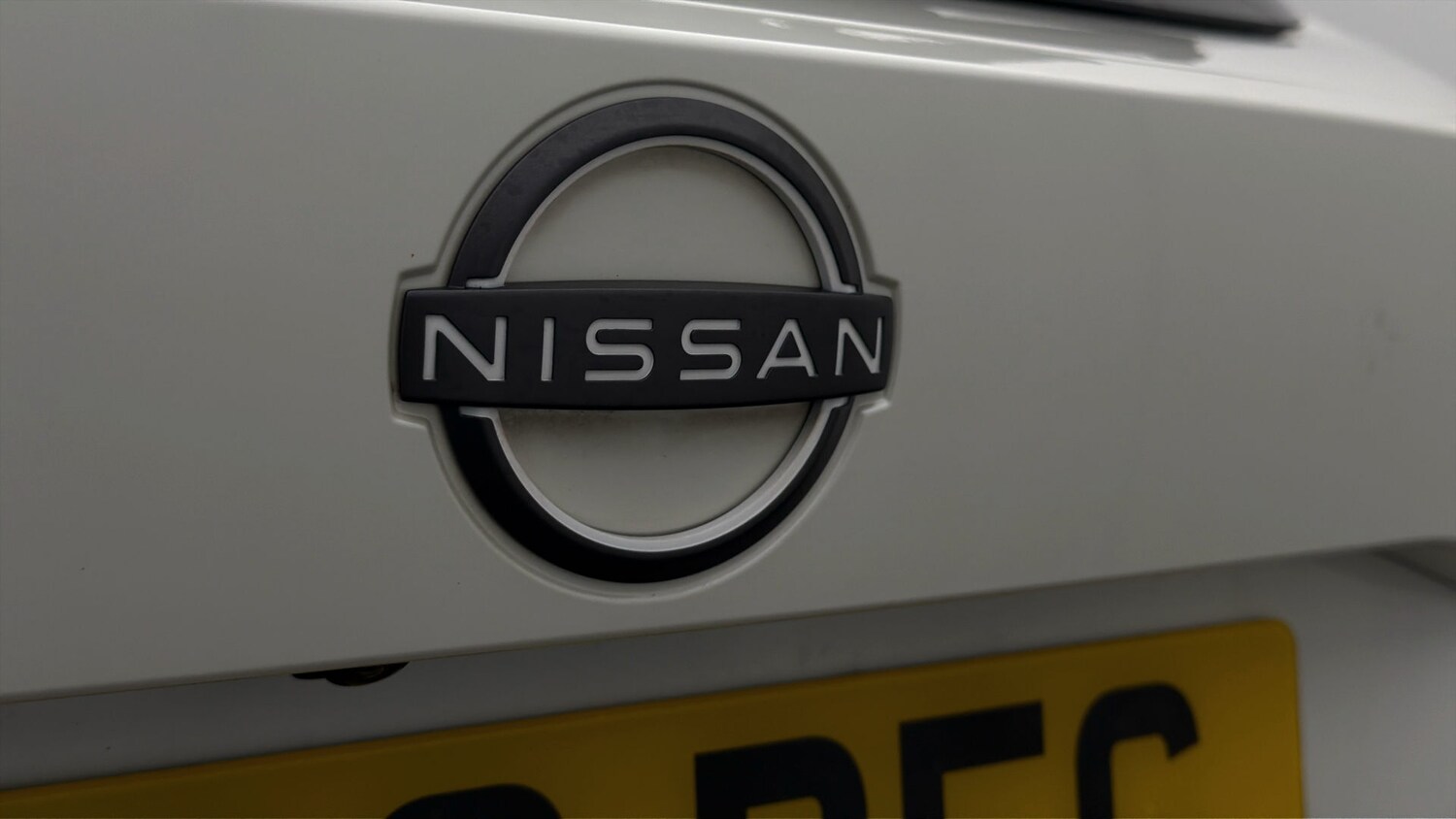 Used Nissan Juke 2023 for sale - 78210356: Photo 20