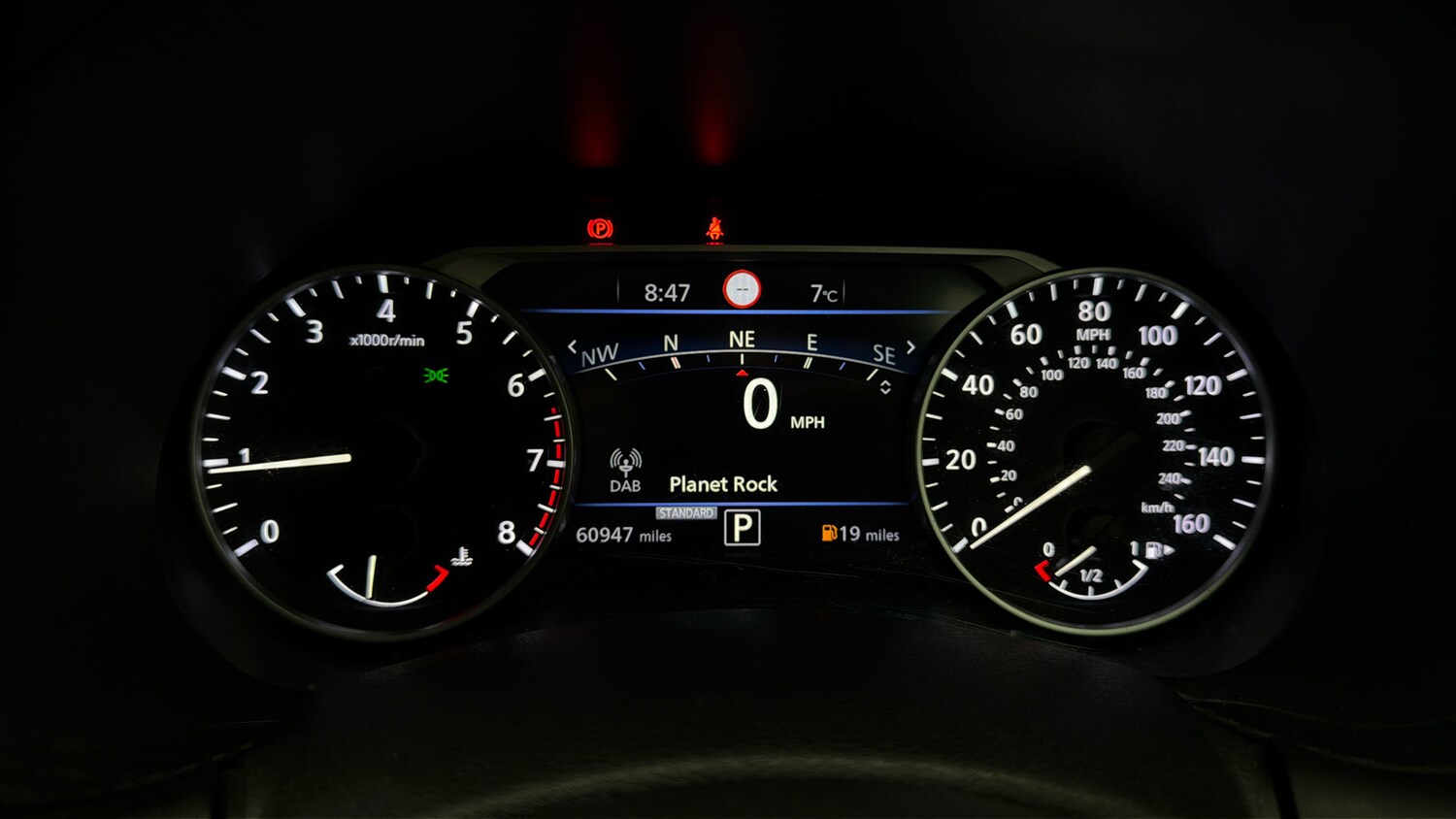 Used Nissan Juke 2023 for sale - 78210356: Photo 25