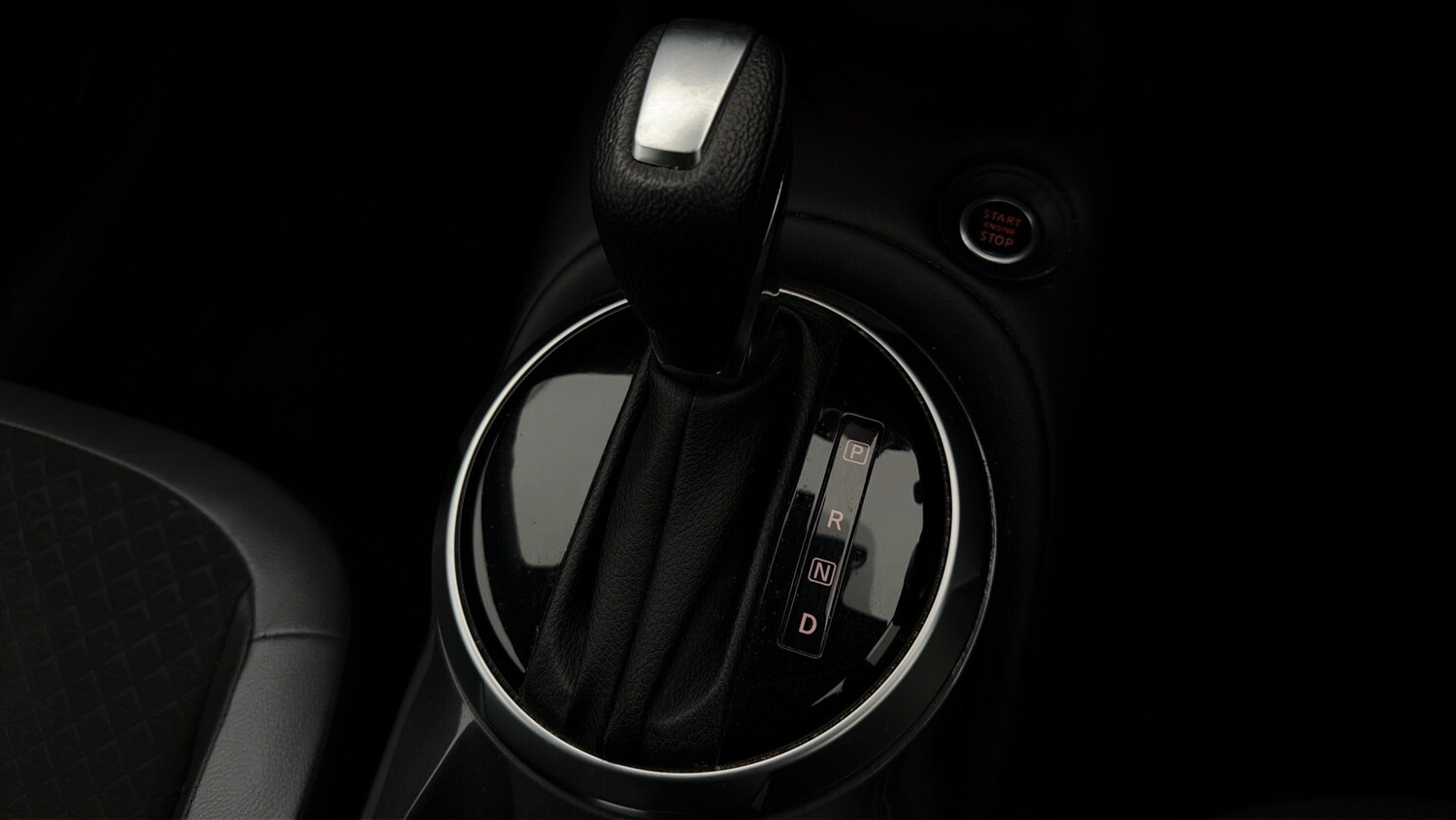 Used Nissan Juke 2023 for sale - 78210356: Photo 27