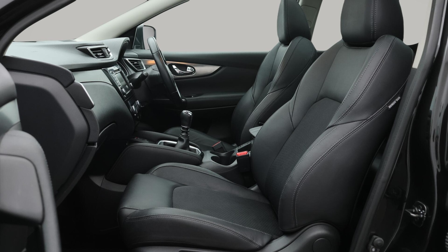 Used Nissan Qashqai 2020 for sale - 76084834: Photo 15