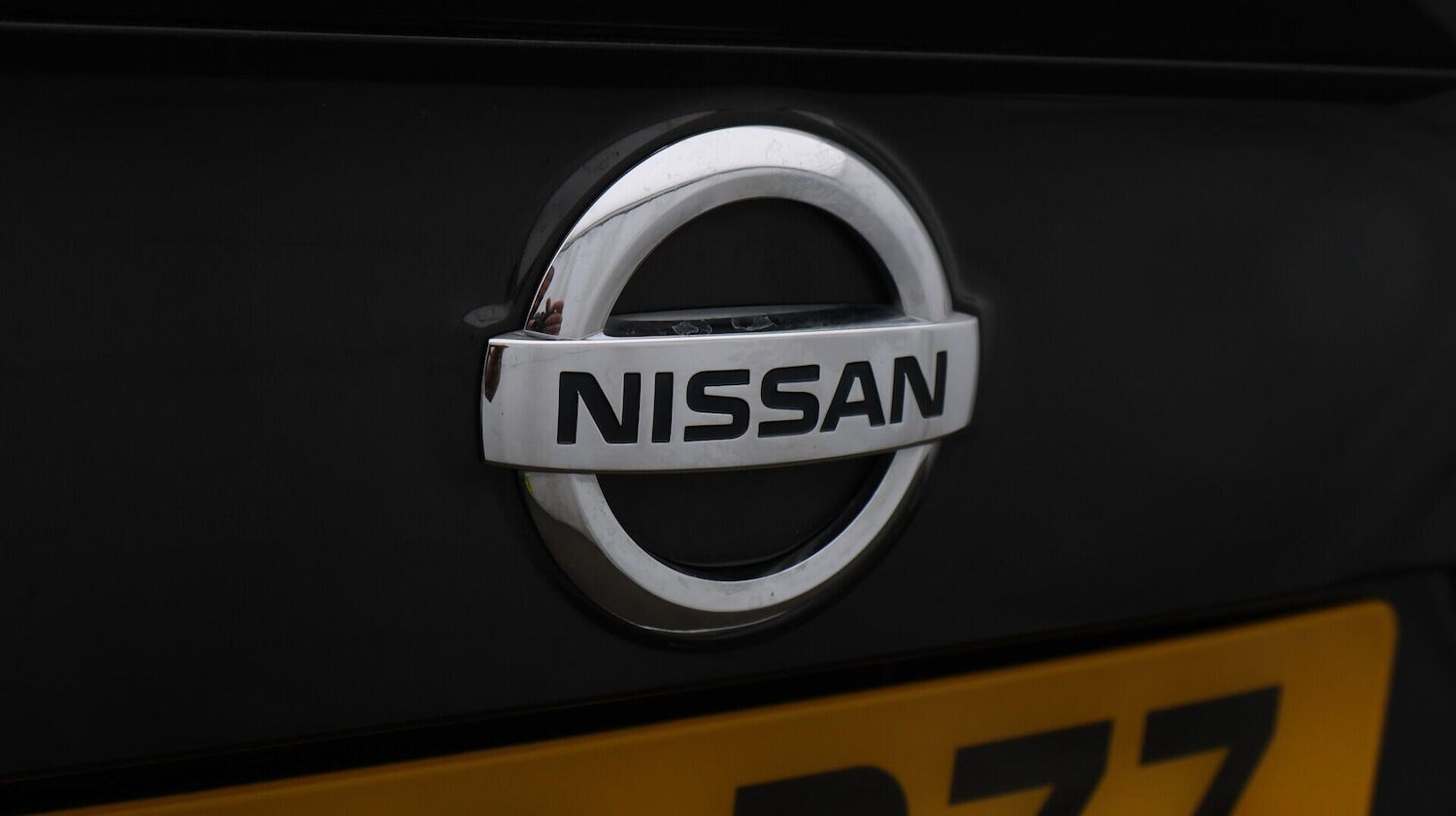 Used Nissan Qashqai 2020 for sale - 76084834: Photo 22