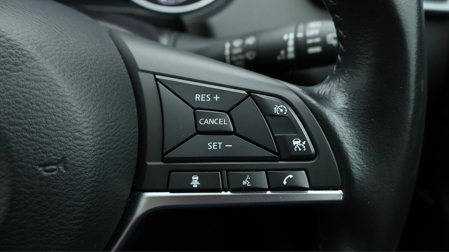 Used Nissan Qashqai 2020 for sale - 76084834: Photo 24
