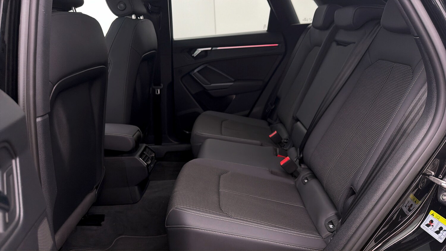 Used Audi Q3 2020 for sale - 78011849: Photo 15