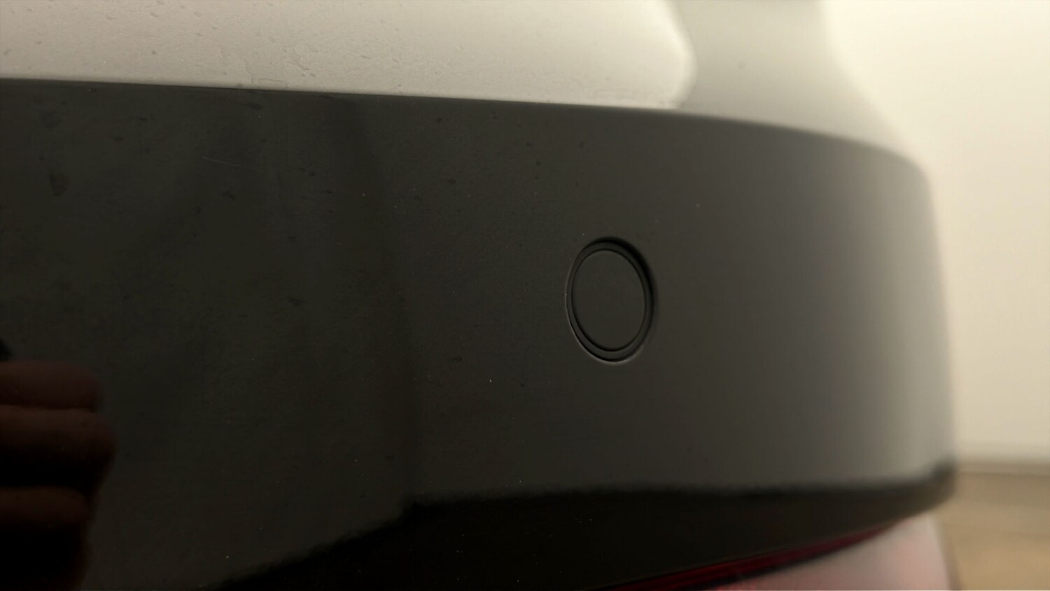 Used Audi Q3 2020 for sale - 78011849: Photo 19