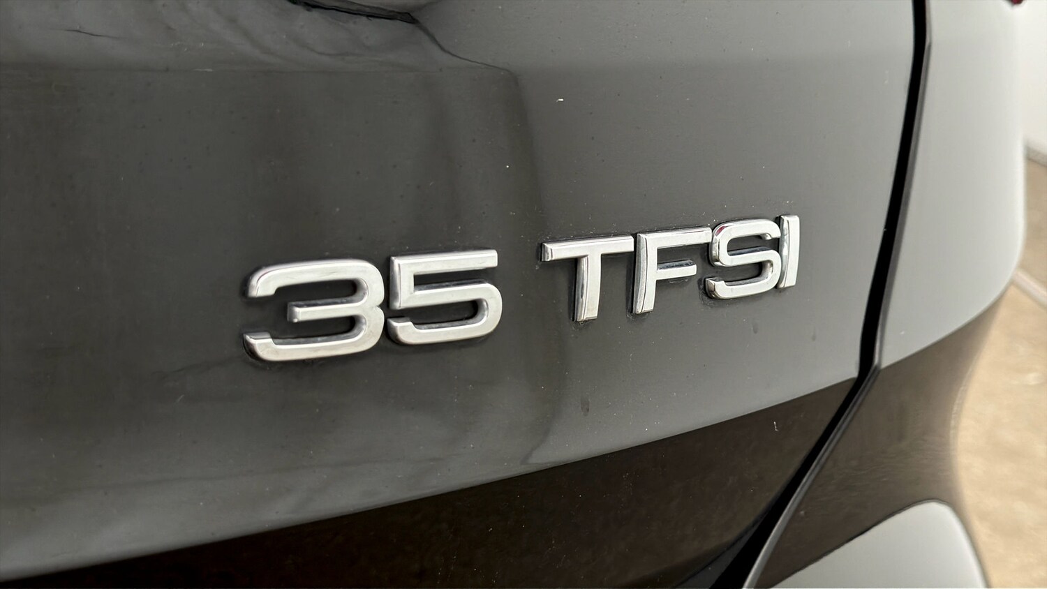 Used Audi Q3 2020 for sale - 78011849: Photo 20