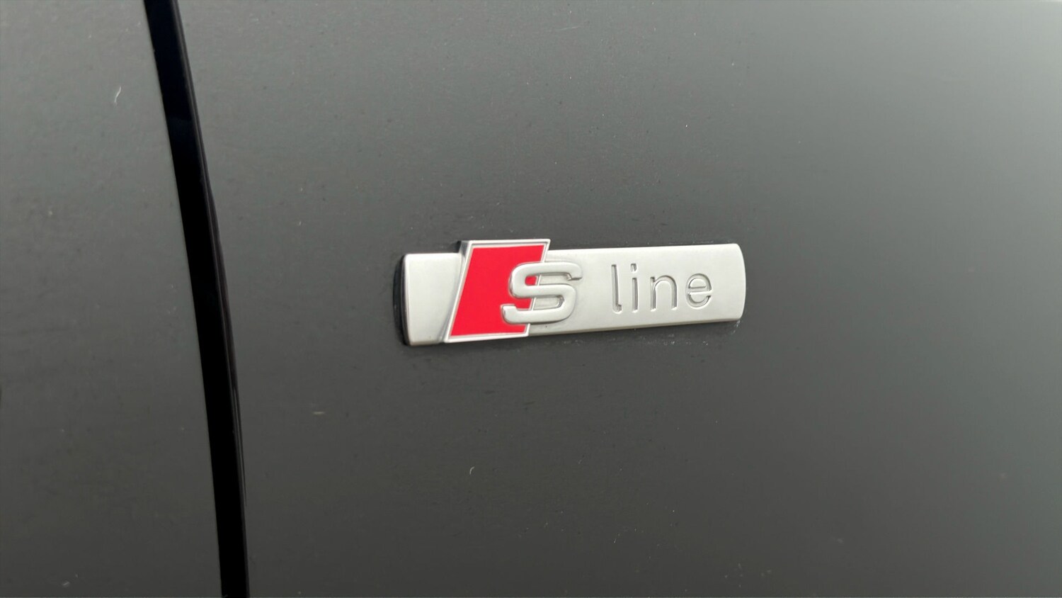 Used Audi Q3 2020 for sale - 78011849: Photo 22