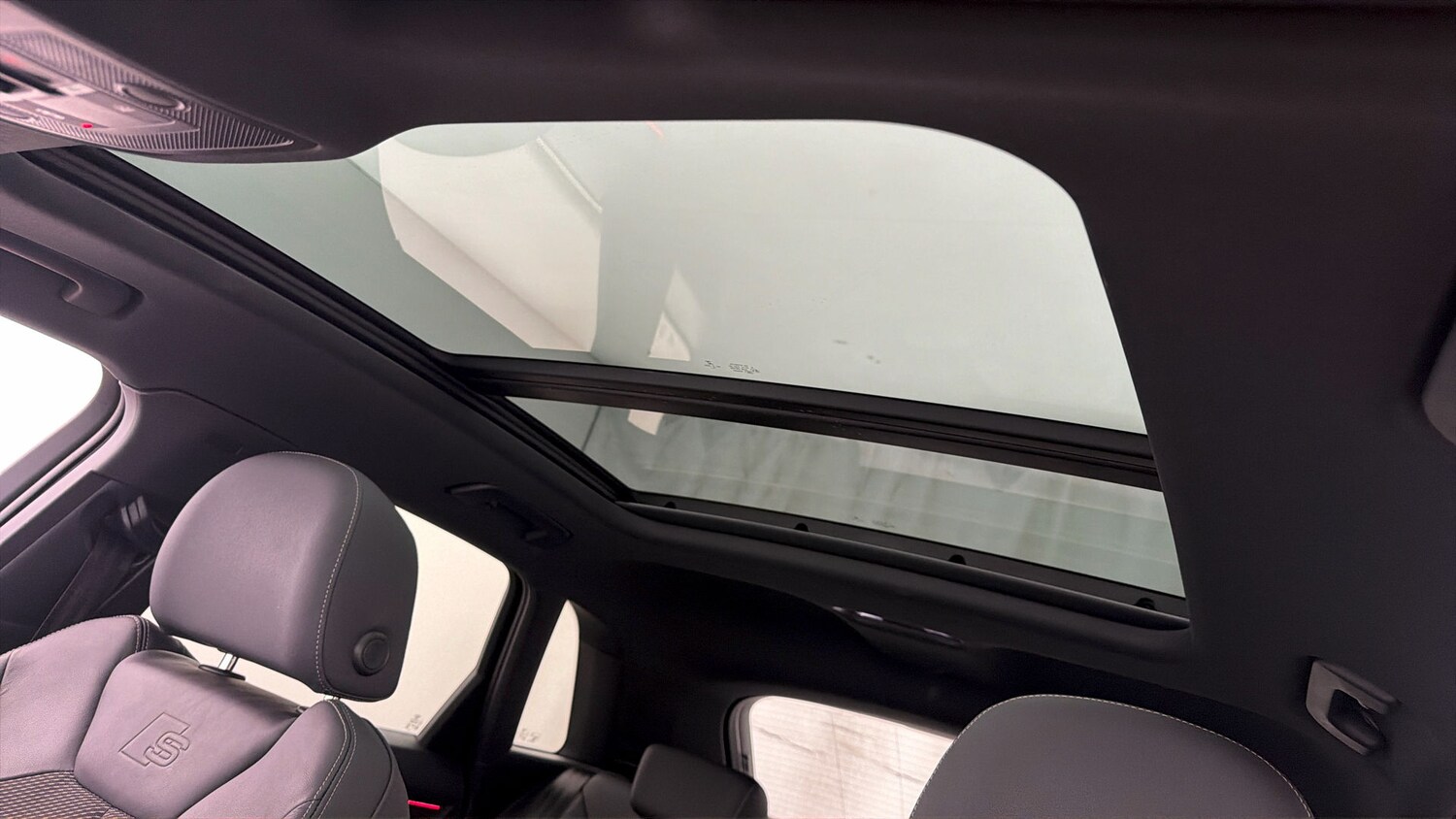 Used Audi Q3 2020 for sale - 78011849: Photo 27