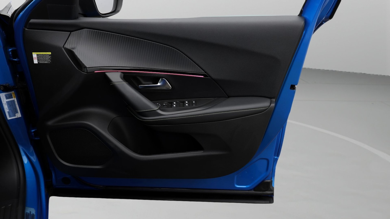 Used Peugeot 2008 2022 for sale - 77416844: Photo 15