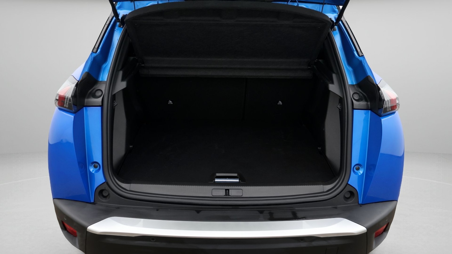 Used Peugeot 2008 2022 for sale - 77416844: Photo 17