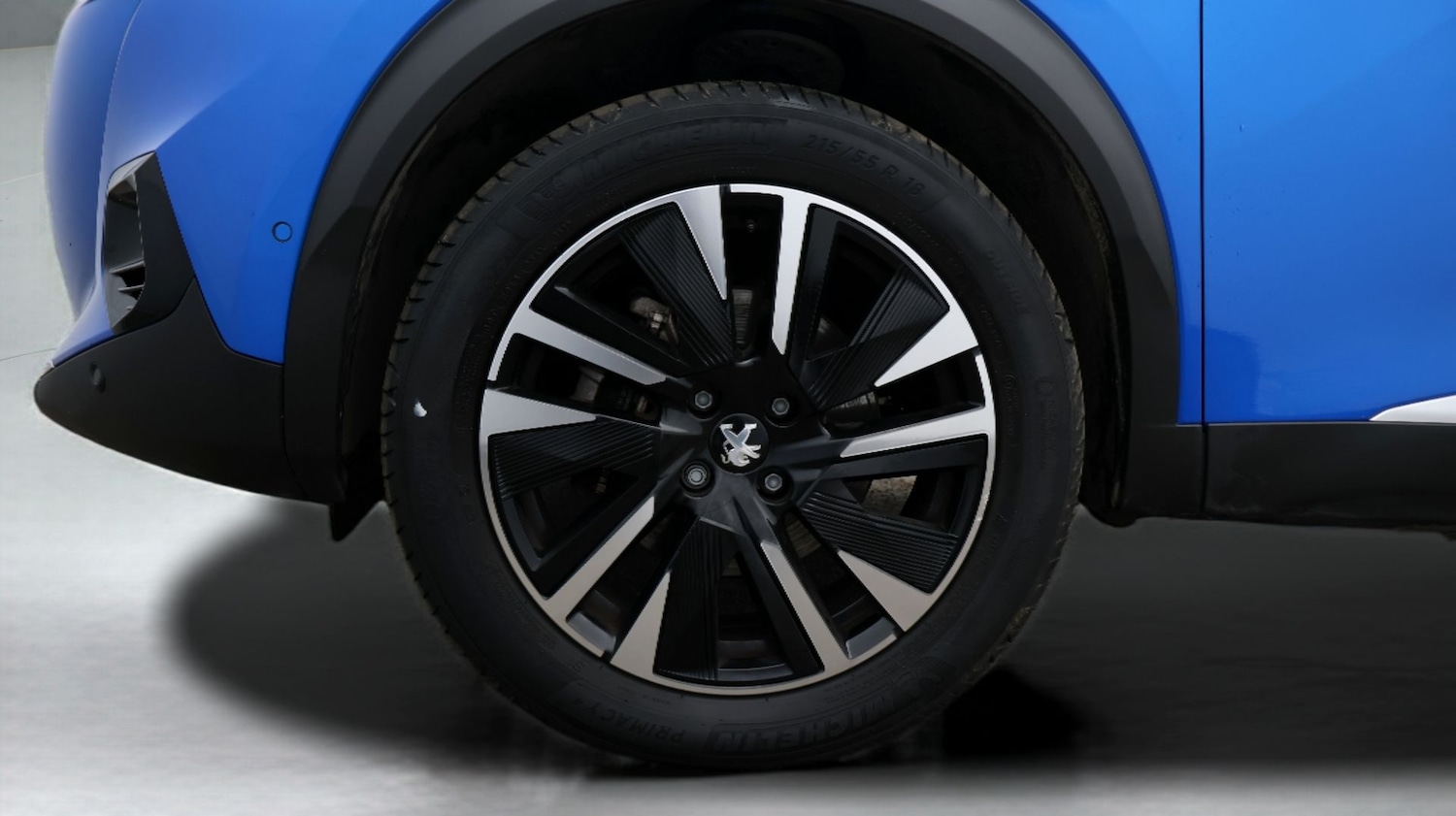 Used Peugeot 2008 2022 for sale - 77416844: Photo 18