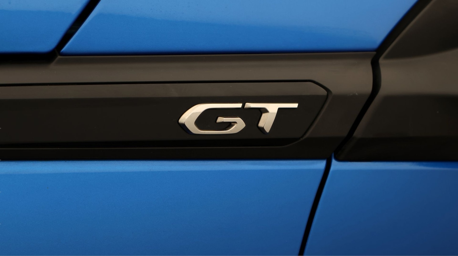 Used Peugeot 2008 2022 for sale - 77416844: Photo 20